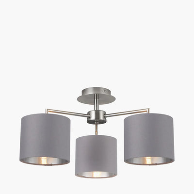 Elin-Brushed-Silver-and-Steel-Grey-3-Light-Pendant_6