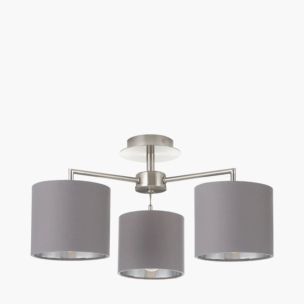 Elin-Brushed-Silver-and-Steel-Grey-3-Light-Pendant_7