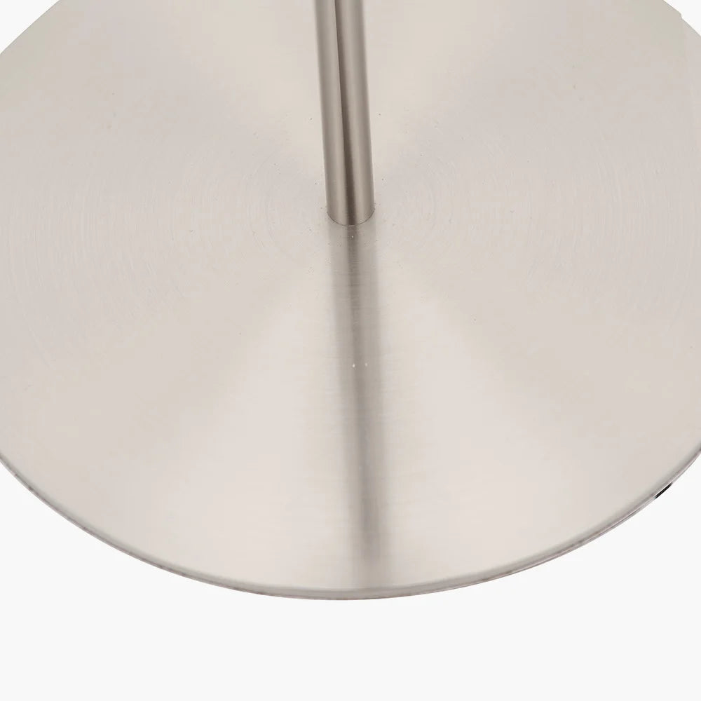 Elin-Brushed-Silver-and-Steel-Grey-Floor-Lamp_3