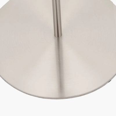 Elin-Brushed-Silver-and-Steel-Grey-Floor-Lamp_3