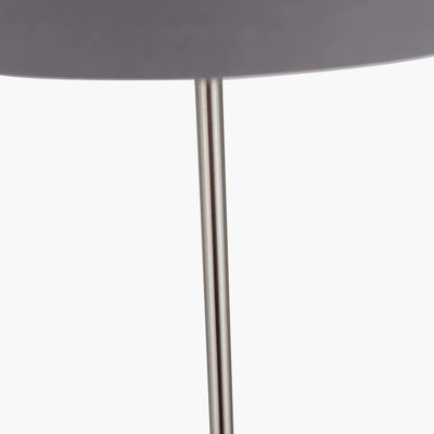 Elin-Brushed-Silver-and-Steel-Grey-Floor-Lamp_4