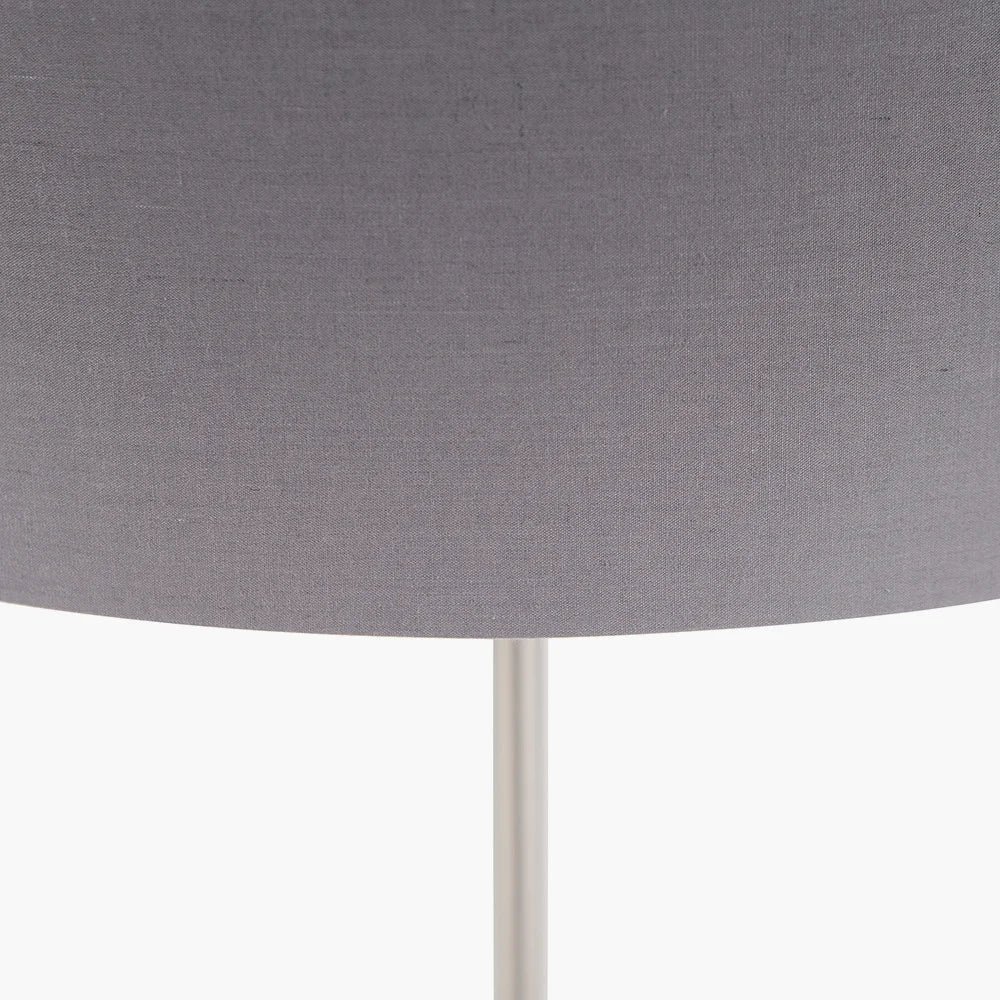 Elin-Brushed-Silver-and-Steel-Grey-Floor-Lamp_5