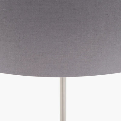 Elin-Brushed-Silver-and-Steel-Grey-Floor-Lamp_5