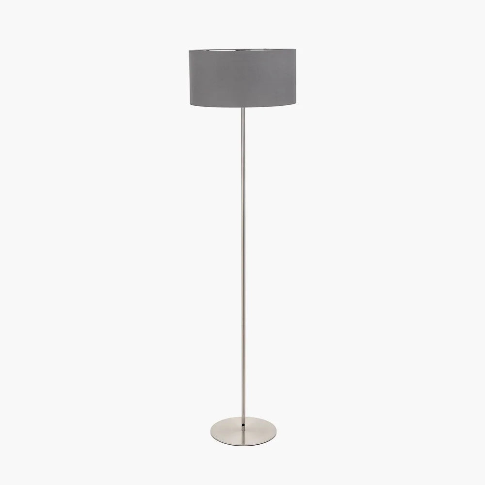 Elin-Brushed-Silver-and-Steel-Grey-Floor-Lamp_6