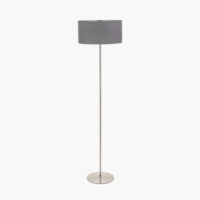 Elin-Brushed-Silver-and-Steel-Grey-Floor-Lamp_6