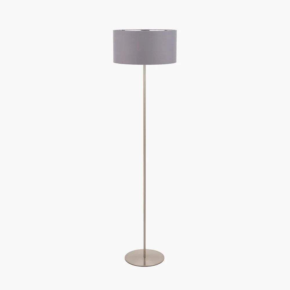 Elin-Brushed-Silver-and-Steel-Grey-Floor-Lamp_7