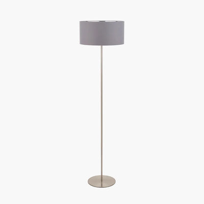 Elin-Brushed-Silver-and-Steel-Grey-Floor-Lamp_7