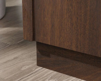 Elstree-Double-Pedestal-Desk-10