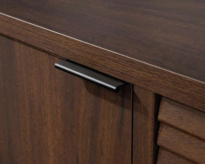 Elstree-Double-Pedestal-Desk-11
