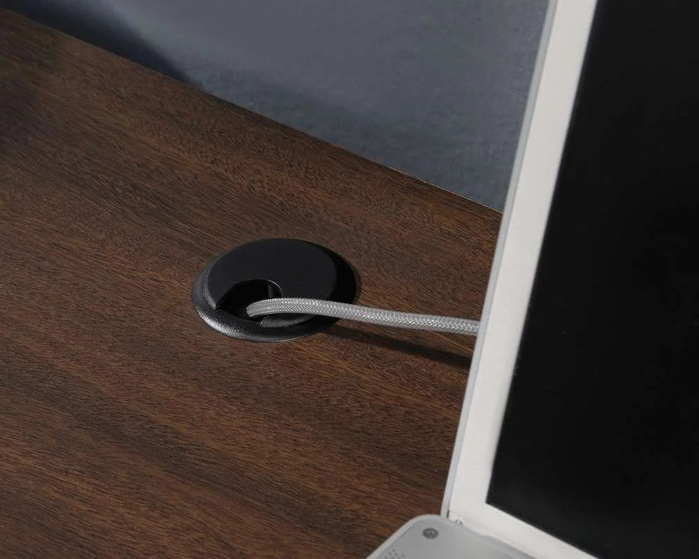Elstree-Double-Pedestal-Desk-13
