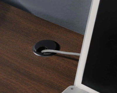Elstree-Double-Pedestal-Desk-13