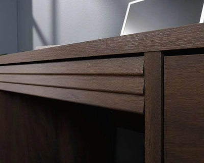 Elstree-Double-Pedestal-Desk-14