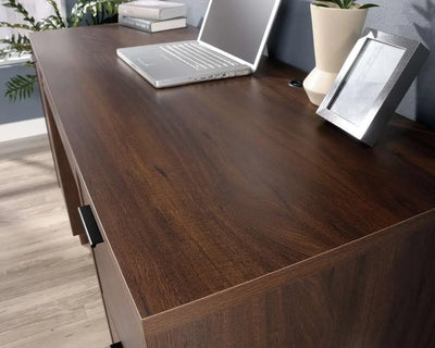 Elstree-Double-Pedestal-Desk-15
