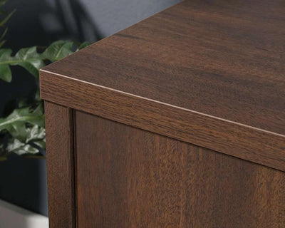 Elstree-Double-Pedestal-Desk-16