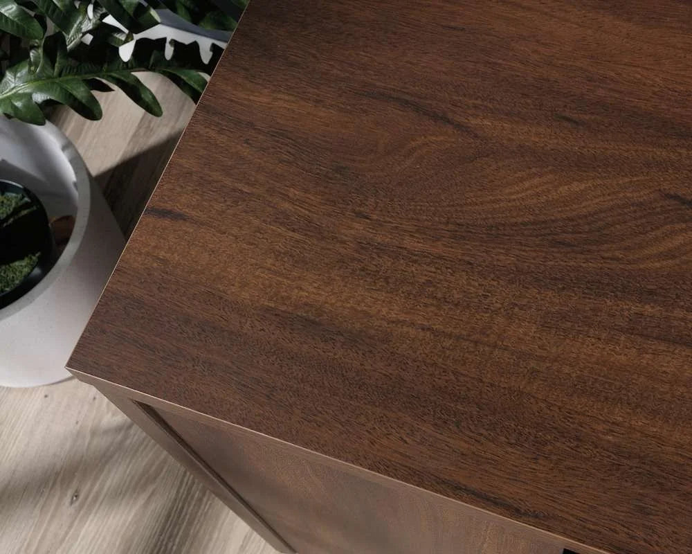 Elstree-Double-Pedestal-Desk-17