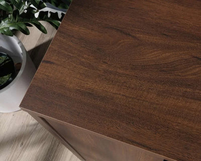Elstree-Double-Pedestal-Desk-17