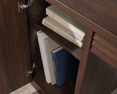 Elstree-Double-Pedestal-Desk-18