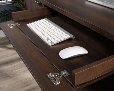 Elstree-Double-Pedestal-Desk-19