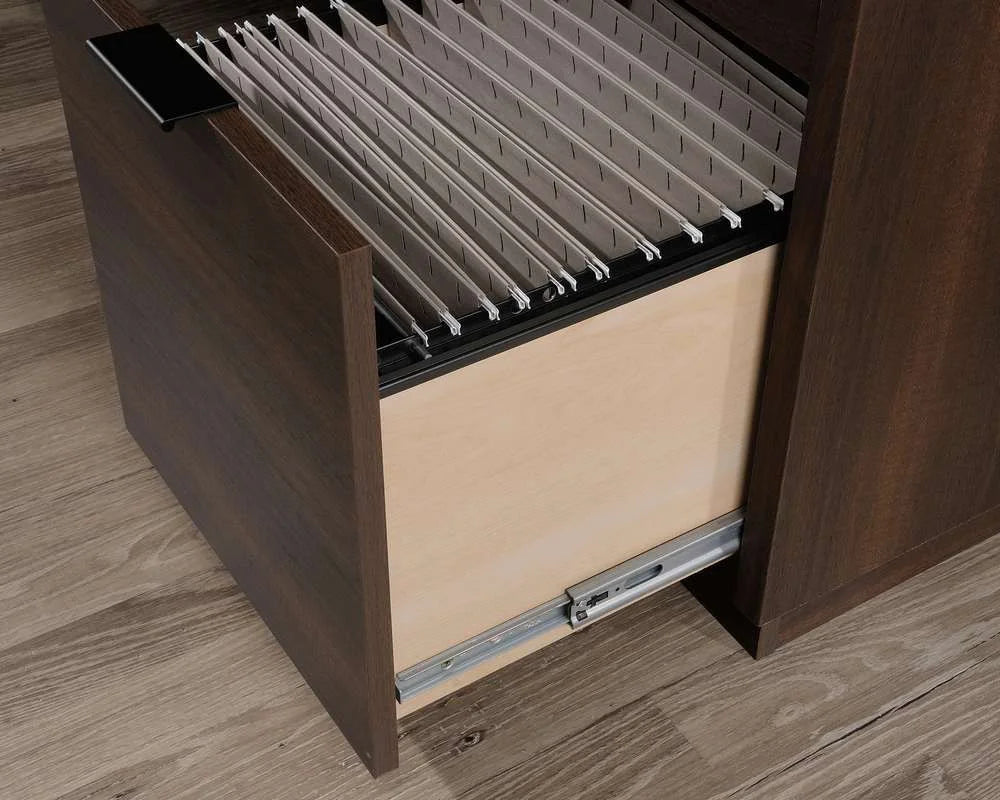 Elstree-Double-Pedestal-Desk-22