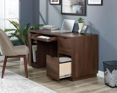 Elstree-Double-Pedestal-Desk-23