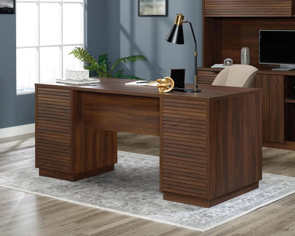 Elstree-Double-Pedestal-Desk-4