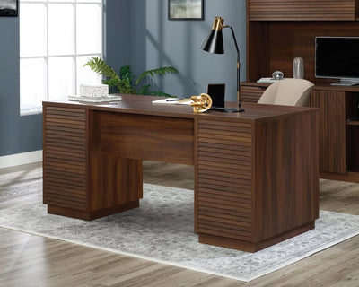 Elstree-Double-Pedestal-Desk-4