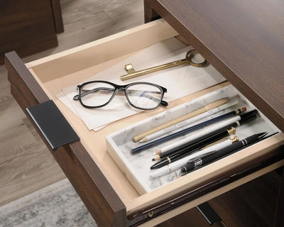 Elstree-Double-Pedestal-Desk-6