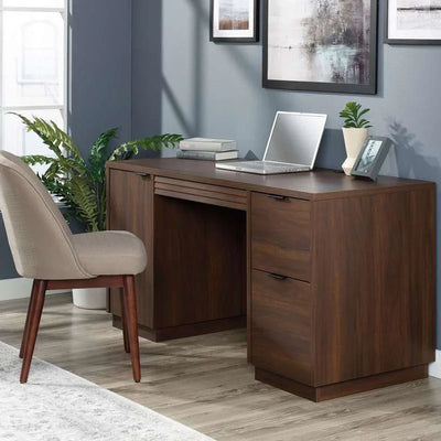 Elstree-Double-Pedestal-Desk