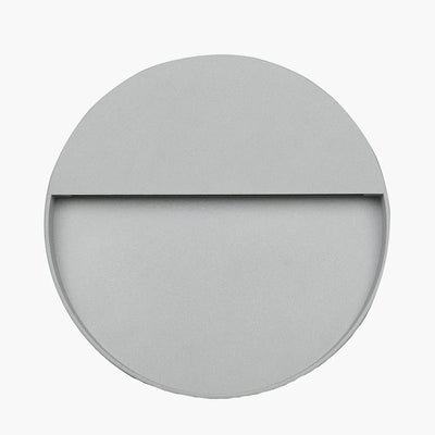 Elysium-Grey-Diffused-Outdoor-Wall-Light