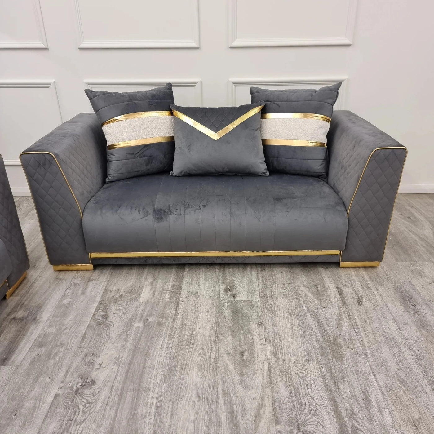 Empire-3-and-2-Seater-Sofa-Set-Grey-and-Gold_4