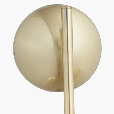 Estelle-Brushed-Brass-Metal-and-White-Orb-Dome-Floor-Lamp_6