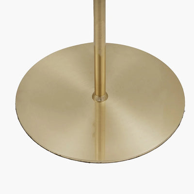 Estelle-Brushed-Brass-Metal-and-White-Orb-Dome-Floor-Lamp_7