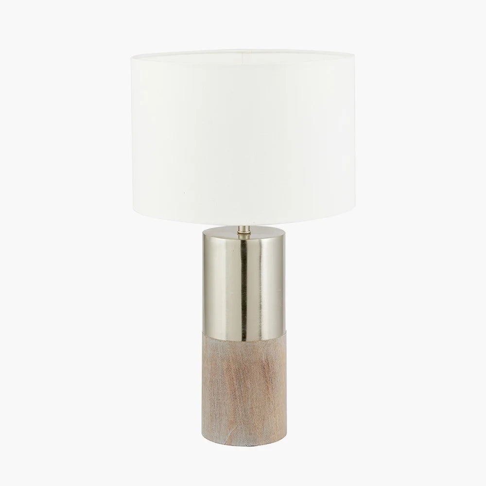 Etosha-Grey-Wood-and-Silver-Metal-Table-Lamp_1