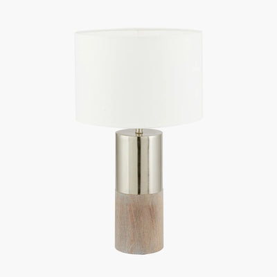 Etosha-Grey-Wood-and-Silver-Metal-Table-Lamp_1