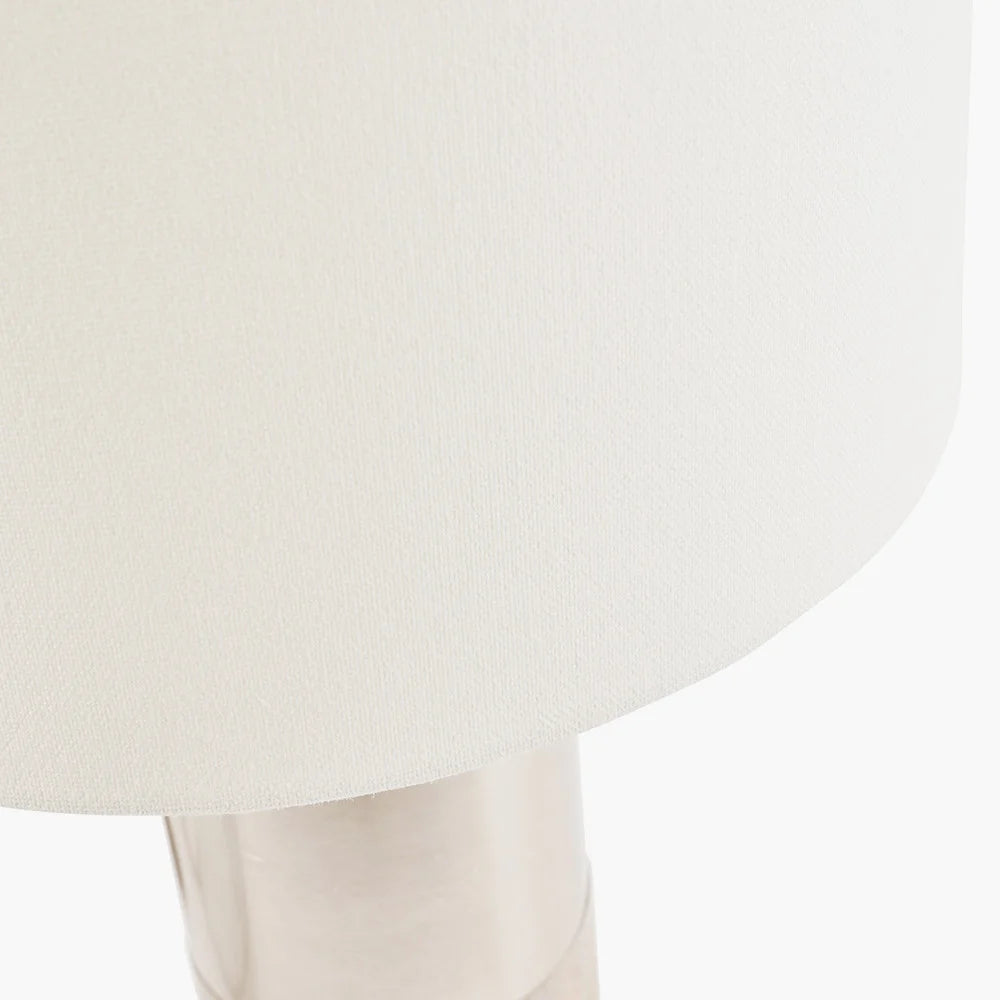 Etosha-Grey-Wood-and-Silver-Metal-Table-Lamp_2