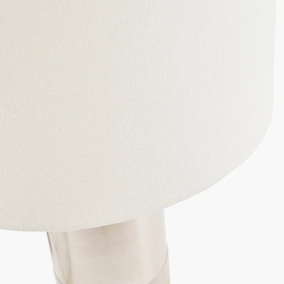Etosha-Grey-Wood-and-Silver-Metal-Table-Lamp_2