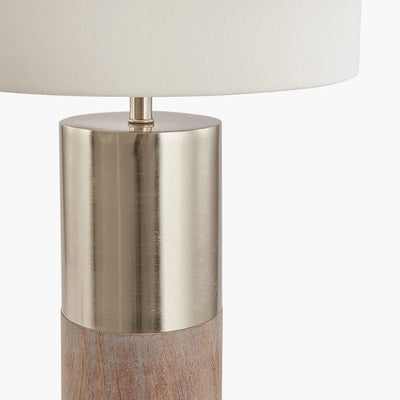 Etosha-Grey-Wood-and-Silver-Metal-Table-Lamp_3