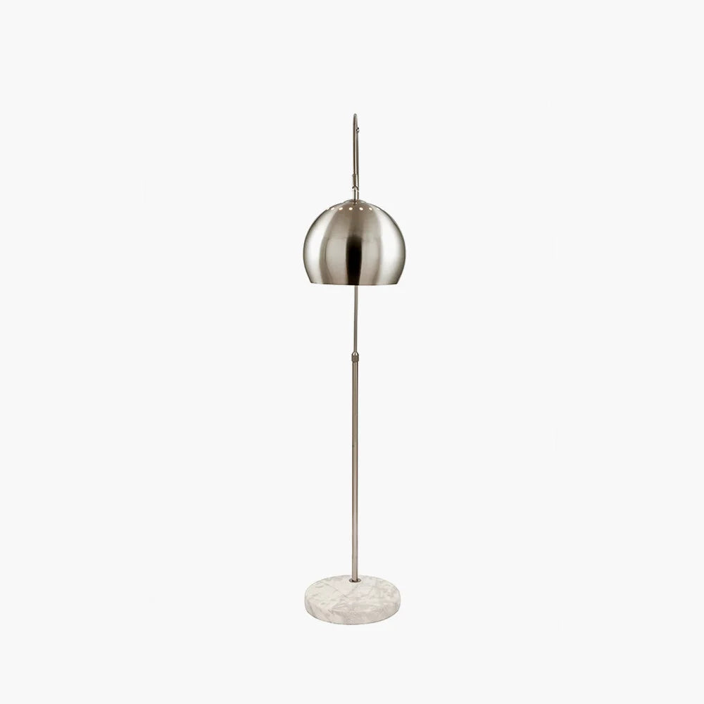 Feliciani-Brushed-Silver-Metal-and-White-Marble-Floor-Lamp_10