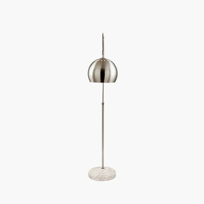 Feliciani-Brushed-Silver-Metal-and-White-Marble-Floor-Lamp_10