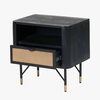 Fiji-Black-Acacia-Wood-and-Natural-Rattan-Bedside-Unit_8