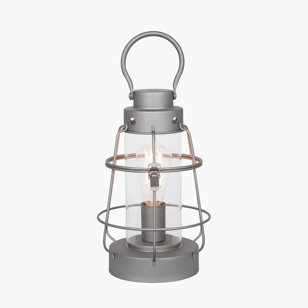 Filey-Grey-Metal-and-Clear-Glass-Oil-Lantern-Table-Lamp_6
