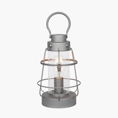 Filey-Grey-Metal-and-Clear-Glass-Oil-Lantern-Table-Lamp_6