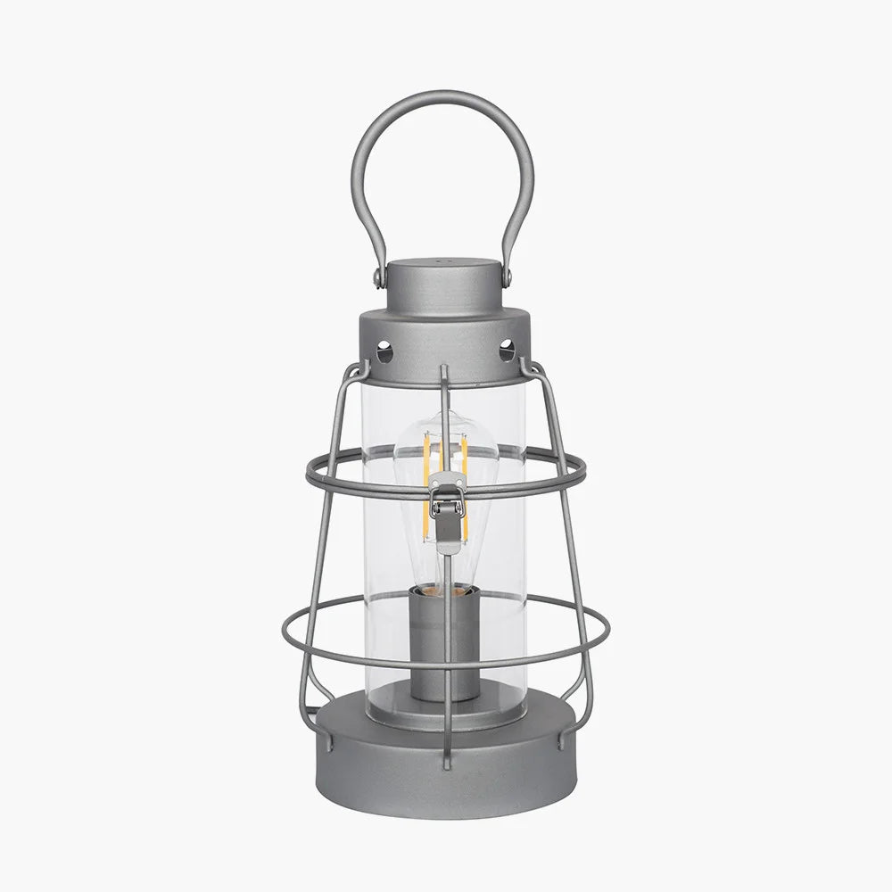 Filey-Grey-Metal-and-Clear-Glass-Oil-Lantern-Table-Lamp_7