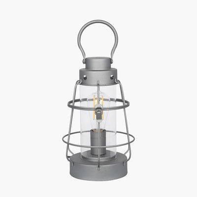 Filey-Grey-Metal-and-Clear-Glass-Oil-Lantern-Table-Lamp_7