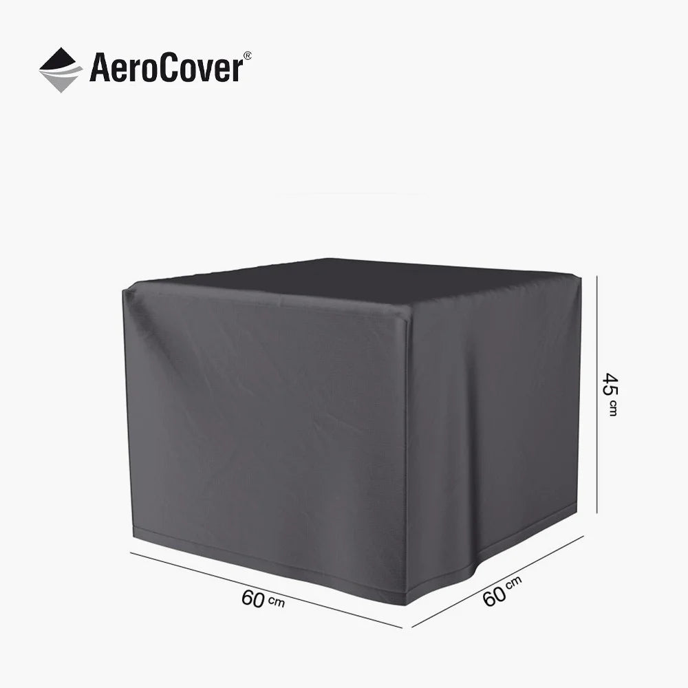 Firetable-Aerocover-60x60x45cm-high_2