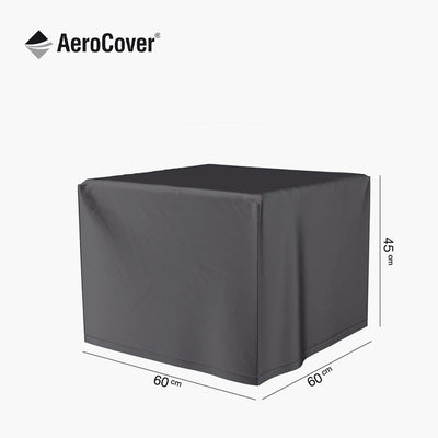 Firetable-Aerocover-60x60x45cm-high_2
