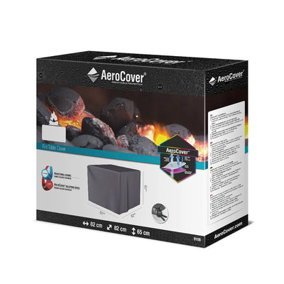 Firetable-Aerocover-82x82x65cm-high_1