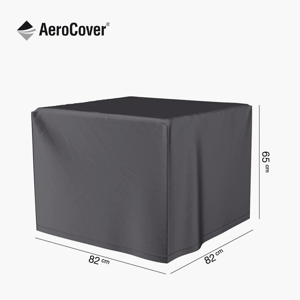 Firetable-Aerocover-82x82x65cm-high_2