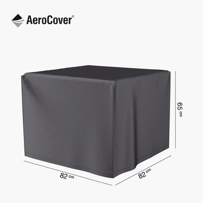 Firetable-Aerocover-82x82x65cm-high_2