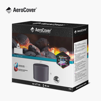Firetable-Aerocover-Round-77x40cm-high_1